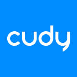 Cudy