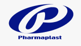 Pharmaplast