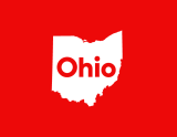 JobsOhio