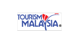 Tourism Malaysia