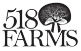 518 Farms