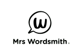 Mrs Wordsmith