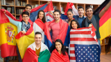 abc idiomas Sprachschule Mallorca