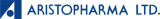 Aristopharma Ltd.