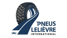 Pneus Lelievre International