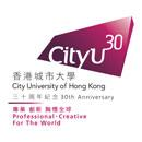 City University of Hong Kong