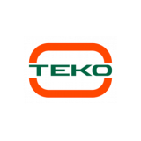 TEKO
