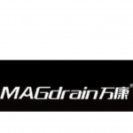 Hangzhou Meicheng Trade Co.,Ltd