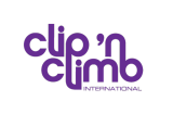 Clip'n'Climb