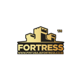 Fortress