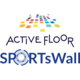 Active Floor