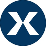 IXINA