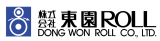 DONGWONROLL CO., LTD.