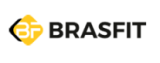 BRASFIT INDUSTRIA E COMERCIO LTDA