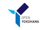 CITY OF YOKOHAMA
