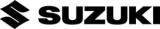 Suzuki Marine
