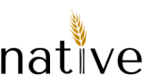 NATIVE
