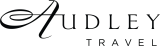 Audley Travel Group