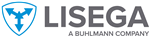 LISEGA