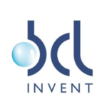 BCL