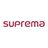 Suprema Europe