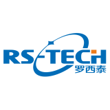 Tianjin RS Tech International Trade Co., Ltd.