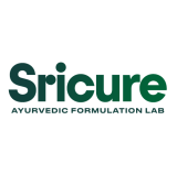 Sricure Herbs India Pvt Ltd