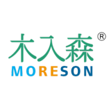 仁和生物科技股份有限公司
