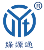 常州绿源通玻璃钢压力容器有限公司