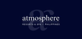 Atmosphere resorts and Spa, Philippines