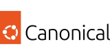Canonical Group Limited