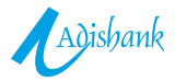 ADISHANK CHEMICALS PVT LTD