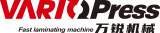 SHANXI VARIO HYDRAULIC MACHINERY CO., LTD.