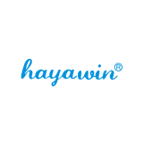 HAYAWIN TECHNOLOGY CO., LIMITED