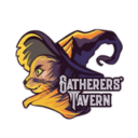 Gatherers' Tavern