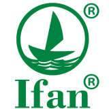 Zhuji FengFan Piping Co.,Ltd
