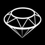 Ruby Art