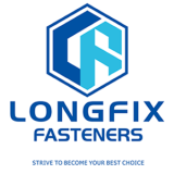 Jiaxing Longfix Fasteners Co.,Ltd