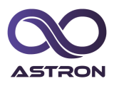 ASTRON