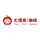 Da Piaoliang (Dongguan) Toys Co., Ltd.