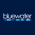 Bluewater