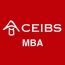 Ceibs