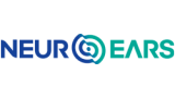 NeuroEars