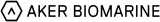 Aker BioMarine Human Health Ingredients