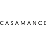 CASAMANCE
