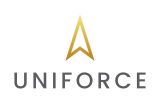Uniforce