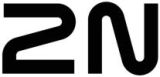 2N TELEKOMUNIKACE a.s.