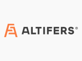 ALTIFERS