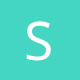 SecureNet FZC