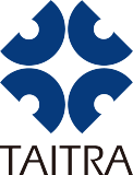 Taiwan External Trade Development Council